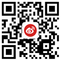 ku游官网登录入口_ku游备用登录入口