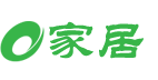 ku游官网登录入口_ku游备用登录入口